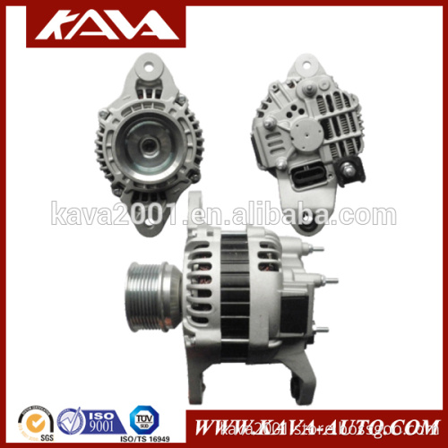 Alternator For Renault,Mitsubishi, 21041876,7421056611